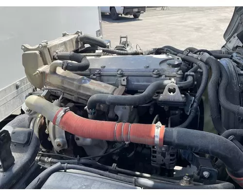 ISUZU NRR Vehicle For Sale
