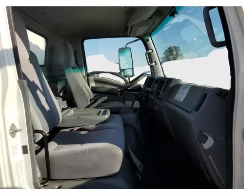 ISUZU NRR Vehicle For Sale