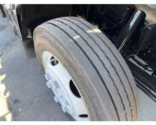 ISUZU NRR Vehicle For Sale