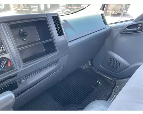 ISUZU NRR Vehicle For Sale