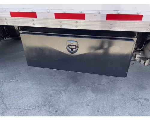 ISUZU NRR Vehicle For Sale