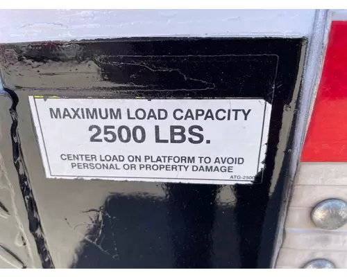ISUZU NRR Vehicle For Sale
