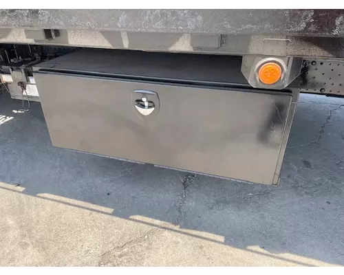 ISUZU NRR Vehicle For Sale
