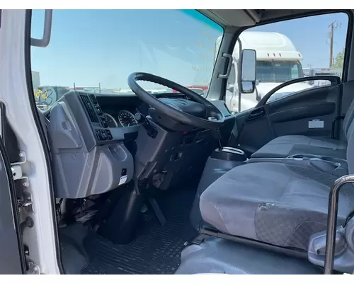 ISUZU NRR Vehicle For Sale