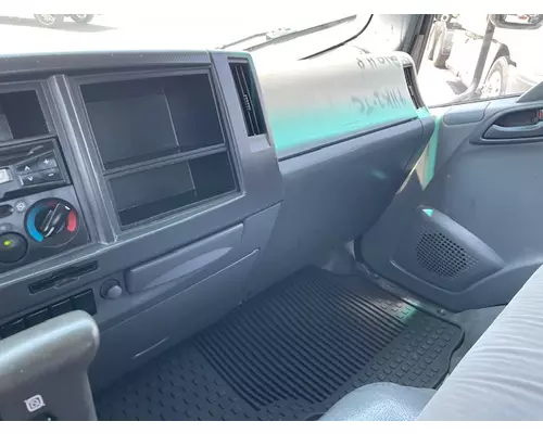 ISUZU NRR Vehicle For Sale