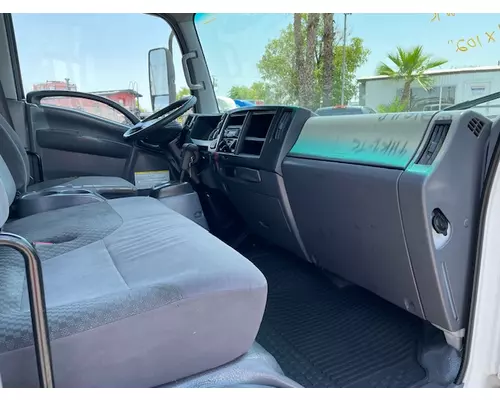 ISUZU NRR Vehicle For Sale