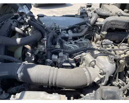 ISUZU NRR Vehicle For Sale