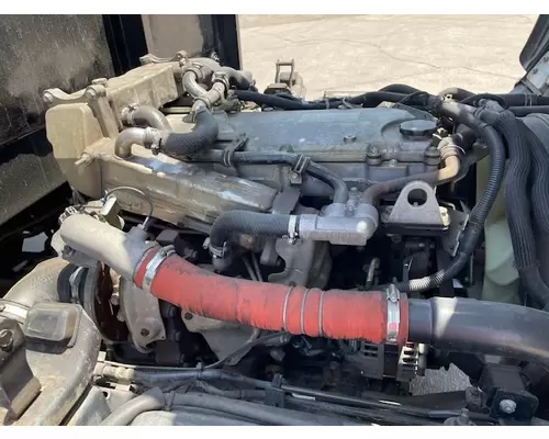 ISUZU NRR Vehicle For Sale