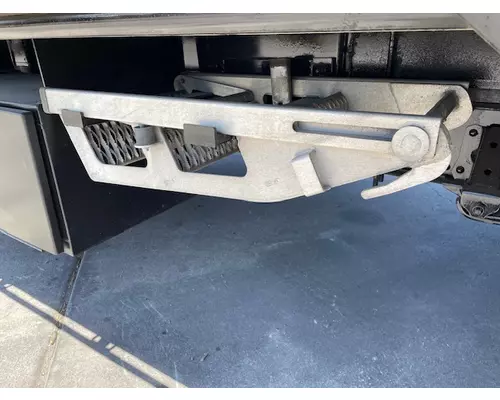 ISUZU NRR Vehicle For Sale