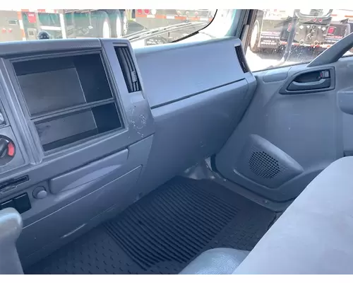 ISUZU NRR Vehicle For Sale
