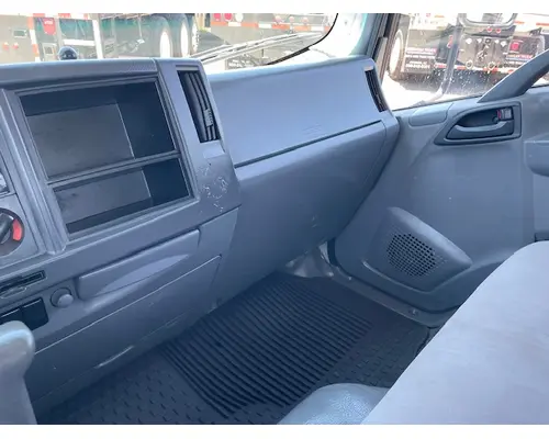 ISUZU NRR Vehicle For Sale