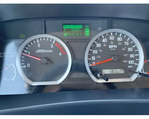 ISUZU NRR Vehicle For Sale
