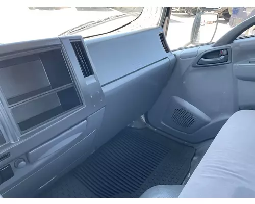 ISUZU NRR Vehicle For Sale