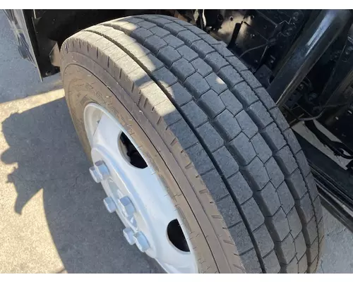 ISUZU NRR Vehicle For Sale