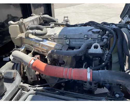 ISUZU NRR Vehicle For Sale