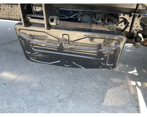 ISUZU NRR Vehicle For Sale
