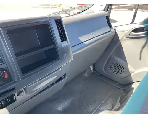ISUZU NRR Vehicle For Sale