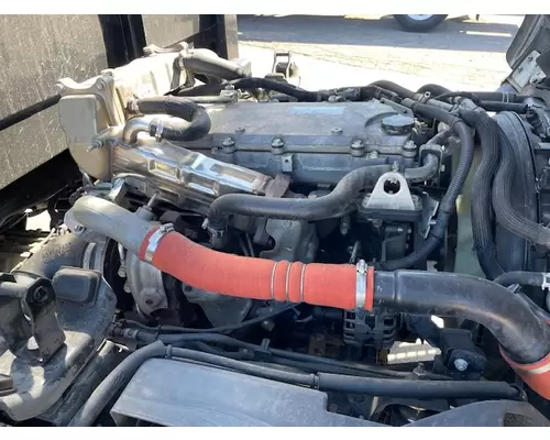 ISUZU NRR Vehicle For Sale