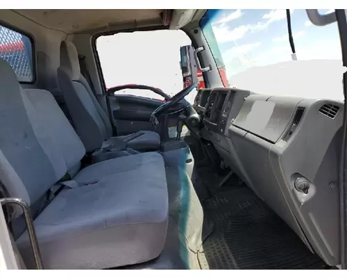 ISUZU NRR Vehicle For Sale