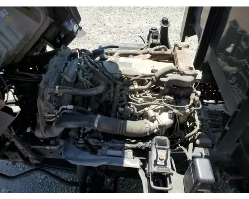 ISUZU NRR Vehicle For Sale