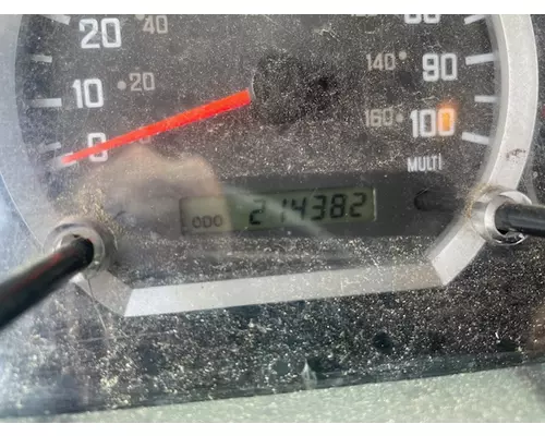 ISUZU NRR Vehicle For Sale