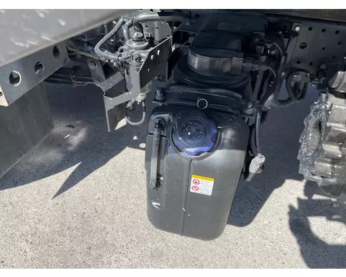 ISUZU NRR Vehicle For Sale