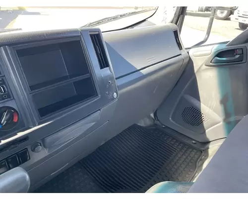 ISUZU NRR Vehicle For Sale