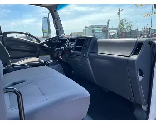 ISUZU NRR Vehicle For Sale