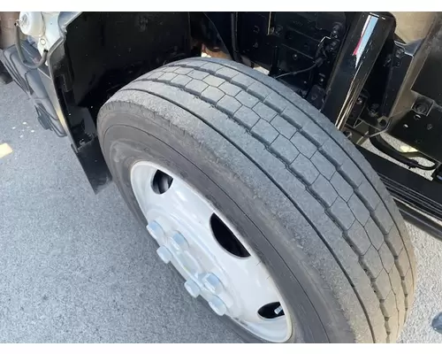 ISUZU NRR Vehicle For Sale