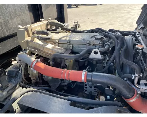 ISUZU NRR Vehicle For Sale
