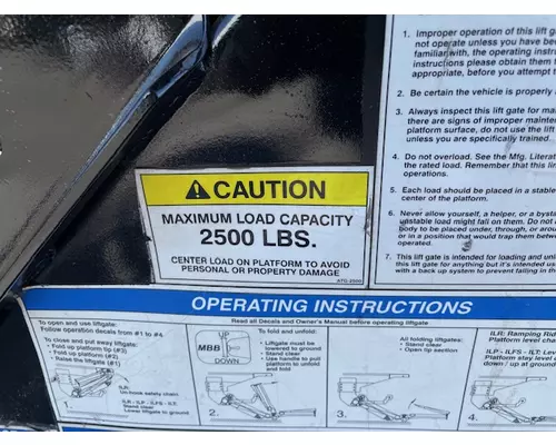 ISUZU NRR Vehicle For Sale