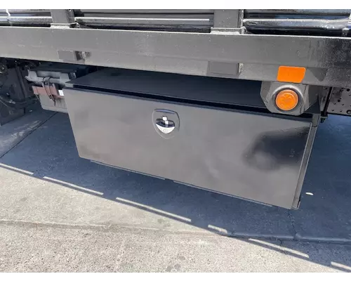 ISUZU NRR Vehicle For Sale