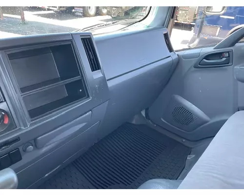 ISUZU NRR Vehicle For Sale