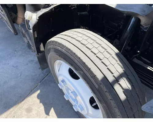 ISUZU NRR Vehicle For Sale