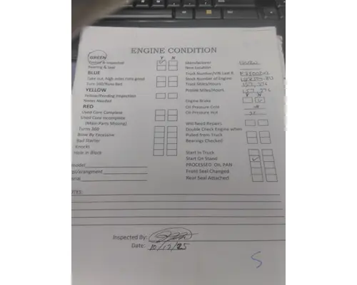 ISUZU NRR WHOLE TRUCK FOR RESALE