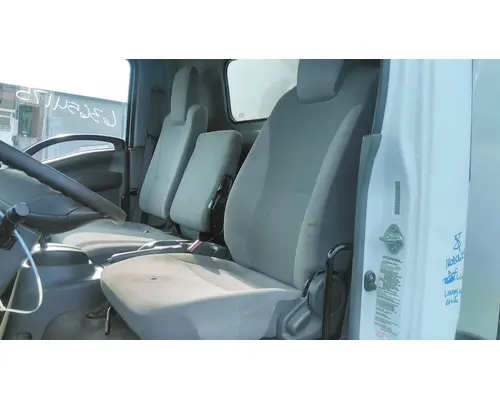 ISUZU NRR WHOLE TRUCK FOR RESALE