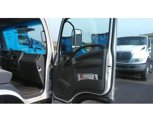 ISUZU NRR WHOLE TRUCK FOR RESALE