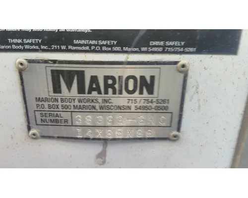 ISUZU NRR WHOLE TRUCK FOR RESALE