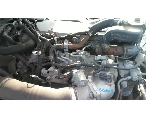 ISUZU NRR WHOLE TRUCK FOR RESALE