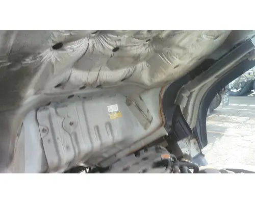 ISUZU NRR WHOLE TRUCK FOR RESALE