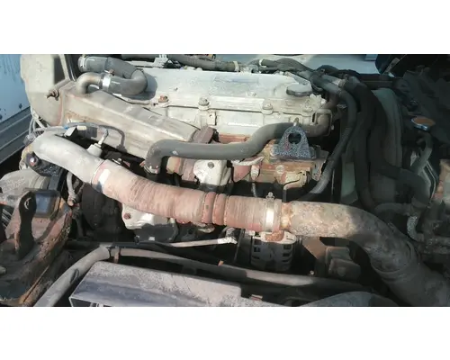 ISUZU NRR WHOLE TRUCK FOR RESALE