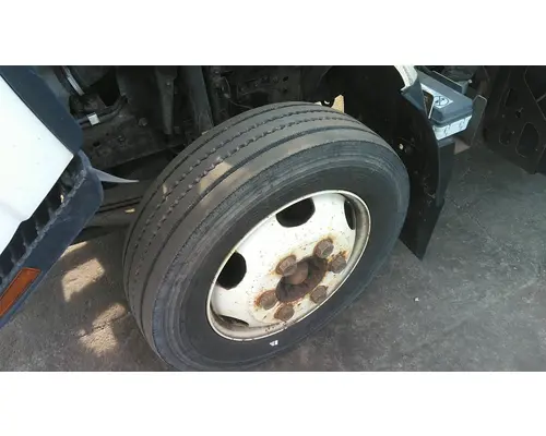 ISUZU NRR WHOLE TRUCK FOR RESALE