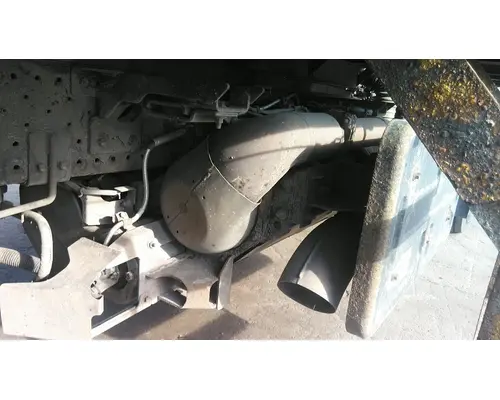 ISUZU NRR WHOLE TRUCK FOR RESALE