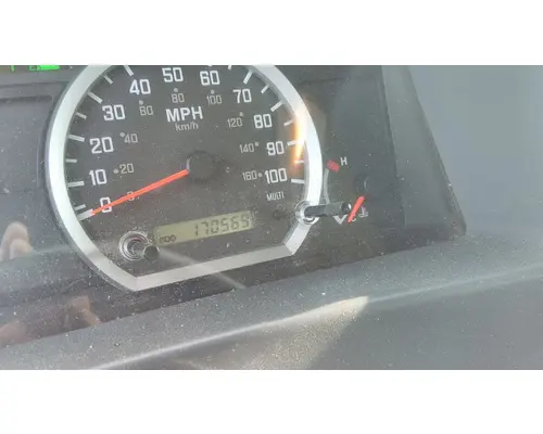 ISUZU NRR WHOLE TRUCK FOR RESALE