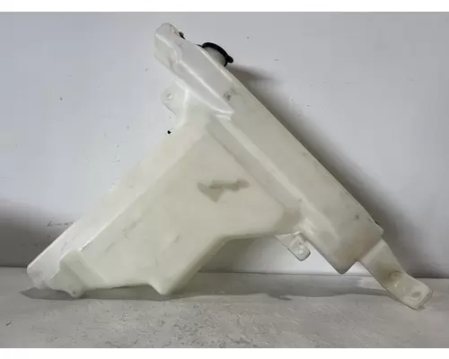 ISUZU NRR Windshield Washer Reservoir
