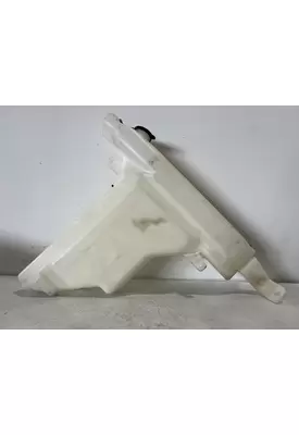 ISUZU NRR Windshield Washer Reservoir