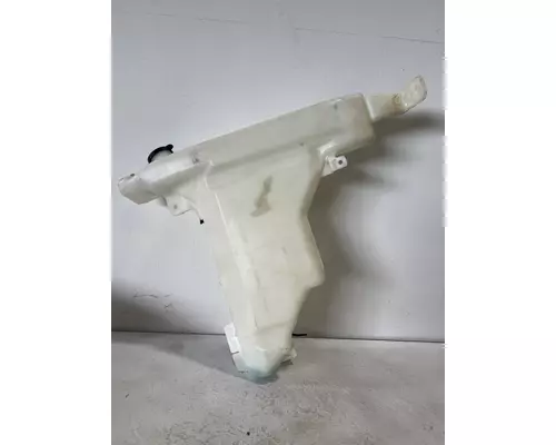 ISUZU NRR Windshield Washer Reservoir