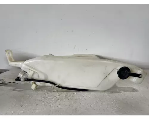 ISUZU NRR Windshield Washer Reservoir