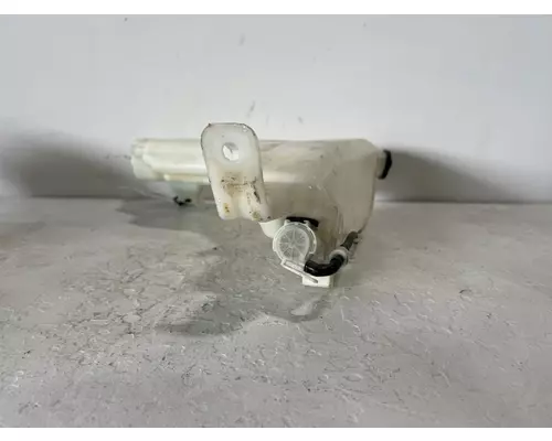 ISUZU NRR Windshield Washer Reservoir