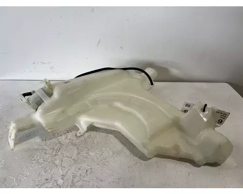 ISUZU NRR Windshield Washer Reservoir